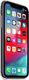 Puro PURO Impact Clear Etui na iPhone 11 (przezroczysty) 2