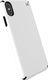Speck Speck Presidio Pro - Etui ochronne iPhone Xs Max (białe) 2