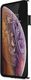 Speck Speck Presidio Pro - Etui ochronne iPhone Xs Max (białe) 3