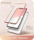 Supcase SUPCASE COSMO Etui do iPhone 11 PRO MAX 3