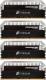 Pamięć Corsair Dominator Platinum, DDR3, 16 GB, 2133MHz, CL8 (CMD16GX3M4A2133C8) 2