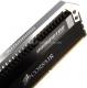 Pamięć Corsair Dominator Platinum, DDR3, 16 GB, 2133MHz, CL8 (CMD16GX3M4A2133C8) 3