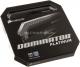 Pamięć Corsair Dominator Platinum, DDR3, 16 GB, 2133MHz, CL8 (CMD16GX3M4A2133C8) 4