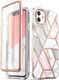 Supcase SUPCASE COSMO Etui do iPhone 11 1