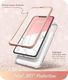 Supcase SUPCASE COSMO Etui do iPhone 11 2