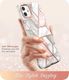 Supcase SUPCASE COSMO Etui do iPhone 11 3