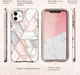 Supcase SUPCASE COSMO Etui do iPhone 11 6