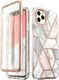 Supcase SUPCASE COSMO Etui do iPhone 11 PRO 1