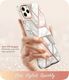 Supcase SUPCASE COSMO Etui do iPhone 11 PRO 2