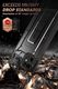 Supcase SUPCASE UNICORN BEETLE PRO Etui pancerne iPhone 11 czarne 2