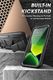 Supcase SUPCASE UNICORN BEETLE PRO Etui pancerne iPhone 11 czarne 3