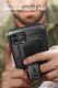 Supcase SUPCASE UNICORN BEETLE PRO Etui pancerne iPhone 11 czarne 7