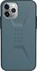 Urban UAG Civilian etui pancerne do iPhone 11 Pro (slate) 3