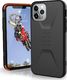 Urban Etui pancerne Civilian iPhone 11 Pro czarny 1