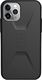 Urban Etui pancerne Civilian iPhone 11 Pro czarny 3