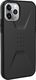 Urban Etui pancerne Civilian iPhone 11 Pro czarny 4
