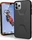 Urban UAG Civilian etui pancerne do iPhone 11 Pro Max (czarna) 1