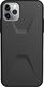 Urban UAG Civilian etui pancerne do iPhone 11 Pro Max (czarna) 2