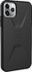 Urban UAG Civilian etui pancerne do iPhone 11 Pro Max (czarna) 3
