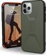 Urban UAG Civilian etui pancerne do iPhone 11 Pro (oliwkowe) 1
