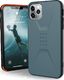 Urban UAG Civilian etui pancerne do iPhone 11 Pro Max (slate) 1