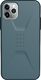 Urban UAG Civilian etui pancerne do iPhone 11 Pro Max (slate) 2