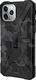 Urban UAG Pathfinder pancerne etui iPhone 11 Pro (midnight camo) 1
