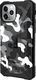 Urban UAG Pathfinder pancerne etui iPhone 11 Pro (arctic camo) 1