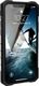 Urban UAG Pathfinder pancerne etui iPhone 11 Pro (arctic camo) 3