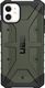 Urban UAG Pathfinder obudowa pancerna do iPhone 11 (olive drab) 1