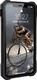 Urban UAG Pathfinder obudowa pancerna do iPhone 11 (olive drab) 3
