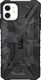 Urban UAG Pathfinder obudowa pancerna do iPhone 11 (midnight camo) 1