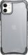 Urban UAG Plyo obudowa pancerna do iPhone 11 (przeźroczyste) 1