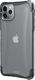 Urban UAG Plyo etui pancerne do iPhone 11 Pro Max (przeźroczyste) 1