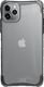 Urban UAG Plyo etui pancerne do iPhone 11 Pro Max (przeźroczyste) 2
