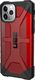 Urban UAG Plasma pancerne etui iPhone 11 Pro (magma) 1