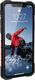 Urban UAG Plasma pancerne etui iPhone 11 Pro (magma) 3