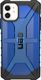 Urban UAG Plasma obudowa pancerna do iPhone 11 (cobalt) 1
