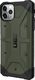 Urban UAG Pathfinder obudowa pancerna do iPhone 11 Pro Max (olive drab) 2