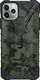 Urban UAG Pathfinder obudowa pancerna do iPhone 11 Pro Max (forest camo) 1