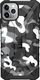 Urban UAG Pathfinder obudowa pancerna do iPhone 11 Pro Max (arctic camo) 1