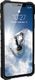 Urban UAG Pathfinder obudowa pancerna do iPhone 11 Pro Max (arctic camo) 3
