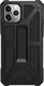 Urban UAG Monarch pancerne etui do iPhone 11 Pro (czarne) 2