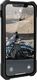 Urban UAG Monarch pancerne etui do iPhone 11 Pro (czarne) 3