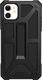 Urban UAG Monarch obudowa pancerna do iPhone 11 (czarna) 1