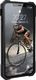 Urban UAG Monarch obudowa pancerna do iPhone 11 Pro Max (carbon fiber) 3