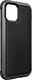X-doria X-Doria Defense Lux Etui pancerne iPhone 11 Pro (Drop test 3m) (czarny karbon) 5