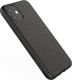 X-doria X-Doria Dash Air Etui iPhone 11 (Black Carbon) 3
