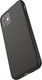 X-doria X-Doria Dash Air Etui iPhone 11 (Black Carbon) 4