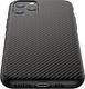 X-doria X-Doria Dash Air Etui iPhone 11 Pro Max (Black Carbon) 3